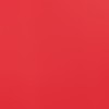 escape red