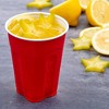 Solo Party Disposable Cups - 18oz/30ct - 4 of 4