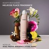 OUAI Super Dry Shampoo Melrose Place - Ulta Beauty - 2 of 4