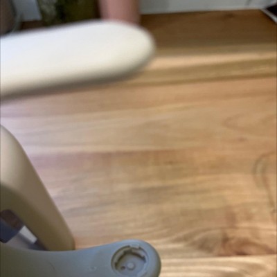 Guest review image 1 of 4, zoom in