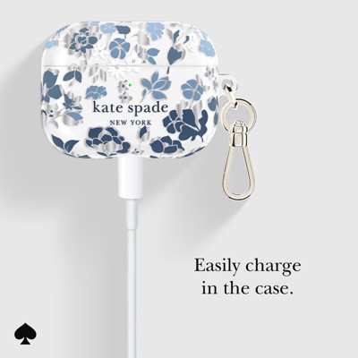 Kate Spade AirPods Pro Case - Thumbnail 4