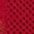 red (matching trim)