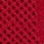 red (matching trim)