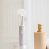 Unique Bargains Lightweight Duck-Shaped Durable Toothbrush Covers - 4 of 4