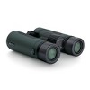 GoView-ZOOMR-10x42-Parent - 3 of 4