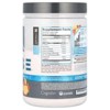 RYSE Loaded Pre, Strawberry Squeeze, 14.7 oz (417 g) - 2 of 2