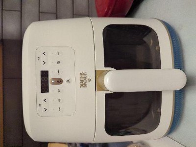 Guest review image 1 of 1, zoom in
