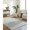 Livabliss Maguire Woven Indoor Area Rugs - 3 of 4