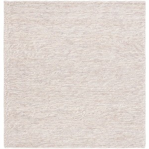 Natura NAT182 Hand Loomed Indoor Rugs - Safavieh - 1 of 4