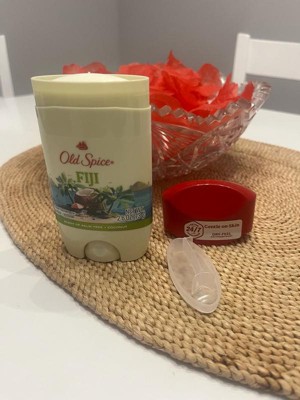 Guest review image 2 of 4, zoom in