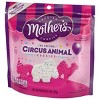 Mother's Circus Animal Cookies - 9oz - image 3 of 4