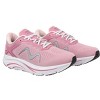 Women's MBT-2000 Iii Lace Up - 3 of 4