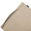 2pk Montlake FadeSafe Indoor/Outdoor Throw Pillows - Classic Accessories - 4 of 4