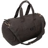 Terra Thread Aarde Eco Friendly Gym Bag - 3 of 4