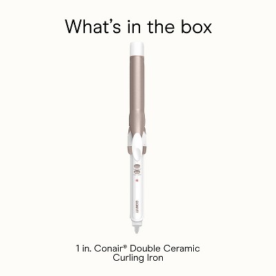 https://target.scene7.com/is/image/Target/GUEST_53a1a5b0-4b6c-44dc-b07e-6d6f4f25c4de