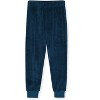 Sleep On It Boys Soft Fleece 2- Piece Pajama Sleep Set - 3 of 4