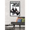 Trends International New Kids on the Block - Tuxes Framed Wall Poster Prints - 2 of 4