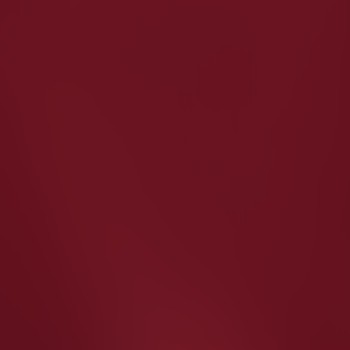 burgundy claret