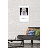 Trends International Britney Spears - Britney Jean Album Series Framed Wall Poster Prints - 2 of 4