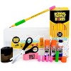 School Supply Boxes - Back to School Supply Kit for Grades K-5 (75 Pieces/Box) - 3 of 4