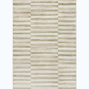 Mark & Day Jonthan Woven Indoor Area Rugs - 1 of 4