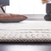 Natura NAT210 Hand Woven Indoor Rugs - Safavieh - 4 of 4