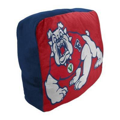 Fresno State Bulldogs