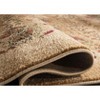Lyndhurst LNH224 Power Loomed Rugs - Safavieh - 4 of 4