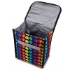 Wildkin Lunch Bag for Kids - 4 of 4