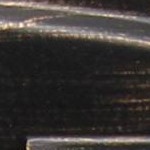 Oil Rubbed Bronze