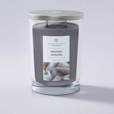 Lydia Sampson and Steven Brault's Wedding Registry on Zola