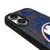NHL Eastern Conference Teams Paisley MagSafe Compatible Cell Phone Case for Apple iPhone 17 Series - 4 of 4
