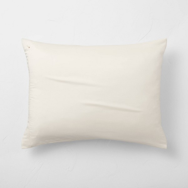 Set de Edredón y Fundas de Almohada de Mezcla de Lyocell y Algodón - Casaluna™ 7