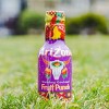 Arizona Southern Style Fruit Punch - 16.9 fl oz - 2 of 3