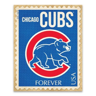 can you buy stamps at target
