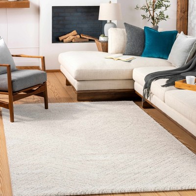 Hauteloom Broadwater Luxe Rug
