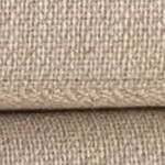 charcoal, cream, beige, light gray, medium gray