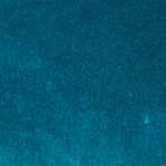 charcoal, cream, beige, light gray, medium gray