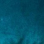 charcoal, cream, lightbeige, lightgray, mediumgray