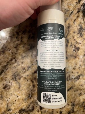 Guest review image 2 of 2, zoom in