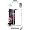 ITSkins Spectrum Clear Case For Apple Iphone 11 Pro Max Clear - 2 of 2