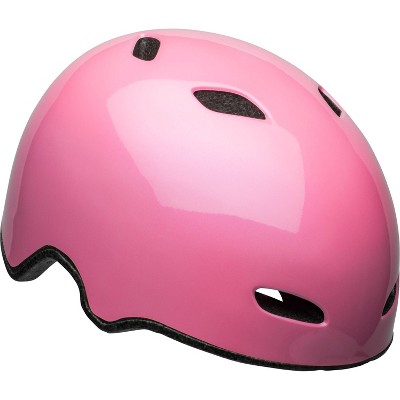 target bell helmet