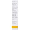 Dr. Hauschka Soothing Mask, 1 oz - 2 of 4