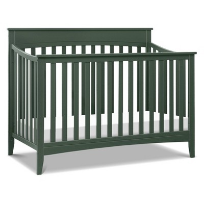 Davinci grove clearance crib