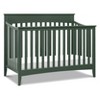 DaVinci Grove 4-in-1 Convertible Crib - 2 of 4