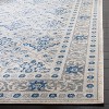 Brentwood BNT870 Machine Made Loomed Rug - Safavieh - 2 of 4