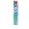 Batiste Dry Shampoo, Original Fragrance, Refresh Hair Between Washes, Waterless Shampoo, 6.35 oz - 4 of 4
