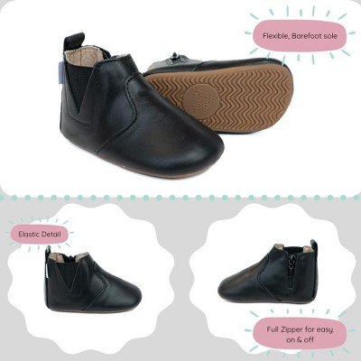Little Love Bug Company Chelsea Boot