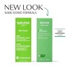 Weleda Skin Food Light Moisturizer Cream - 2.5 fl oz - 3 of 4