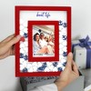 Pavilion Gift Company - Boat Life - 8" x 10" Picture Frame (Holds 3.5" x 5.5" Photo) - Single Image Frames - 4 of 4